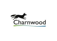 Charnwood Logo