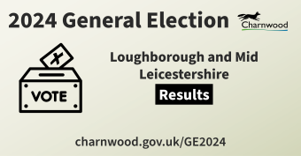 Elections Graphic Results