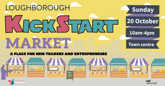 KickStart Market