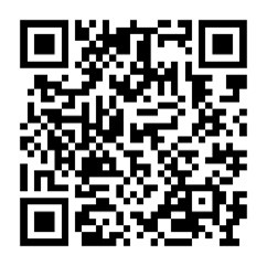 Stock Condition Survey QR code